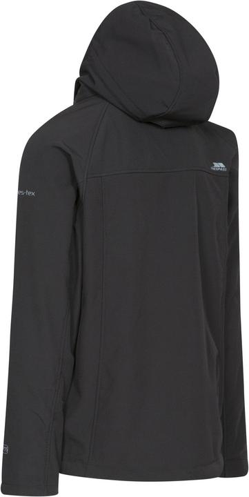 Image du produit Trespass Veste softshell Accelerator Ii (XXL)