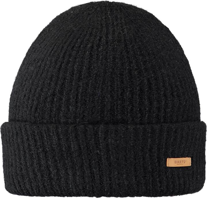 Immagine prodotto Barts Witzia Beanie black one size (Taglia unica)
