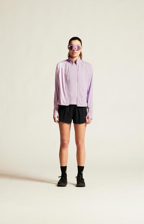 Produktbild Craft Women's Adv Essence Wind Jacket (M)