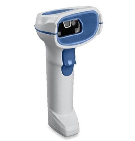 Produktbild Zebra DS8108-HC (1D-Barcodes, 2D-Barcodes)