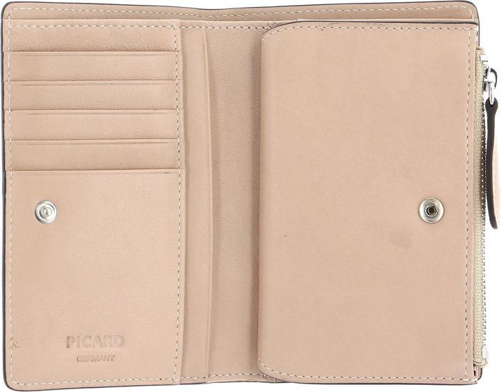 Actual product image Picard Spirit 1 Wallet