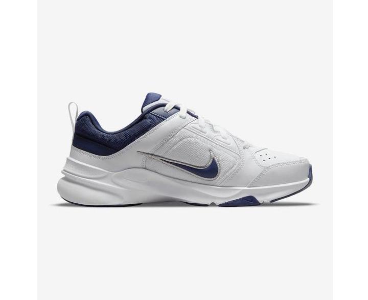 Image du produit Nike deyfallday chaussures (42)