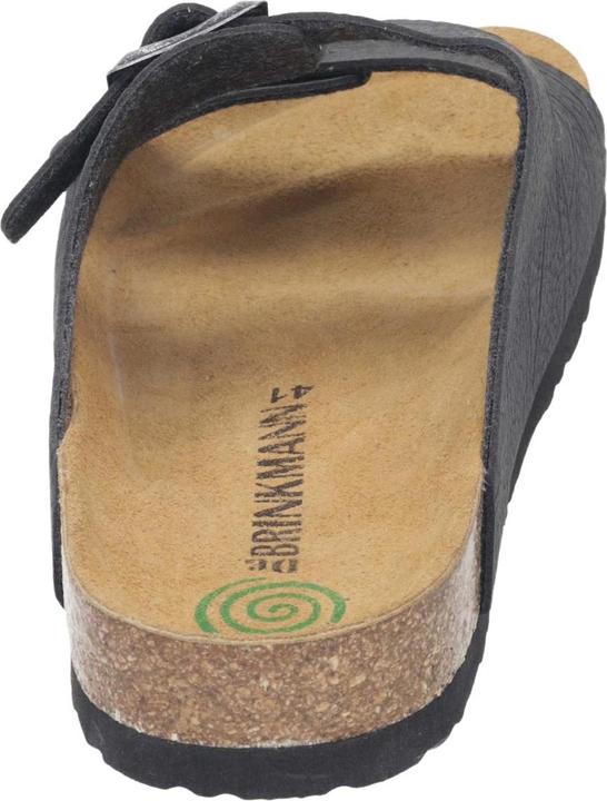 Image du produit Dr. Brinkmann Bonillo Pantoletten (46)