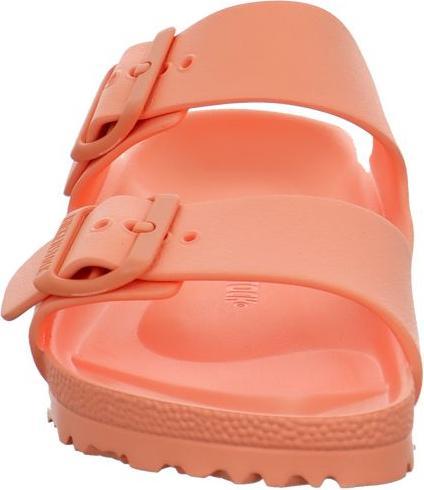 Actual product image Birkenstock Arizona EVA (41)