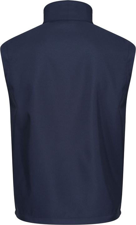 Produktbild Regatta Ablaze Soft Shell Bodywarmer (M)