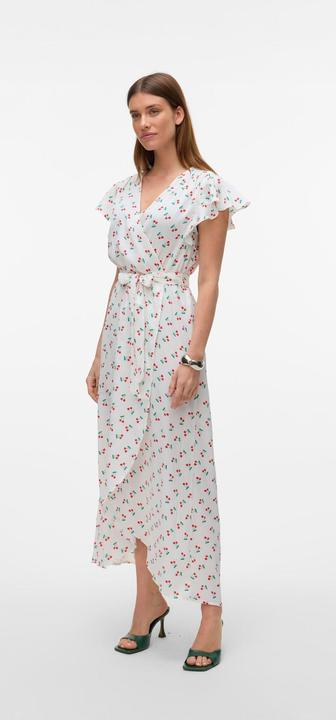 Produktbild Vero Moda VMPAGE Kurzes Kleid Kleid (XS)