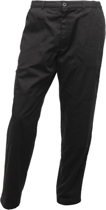 Actual product image Regatta Pro Cargo Trousers (44)