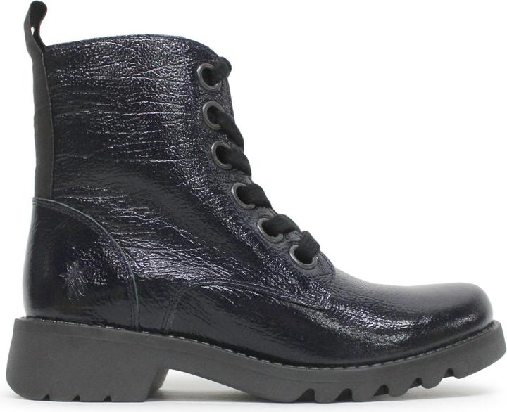 Image du produit Fly London Stiefelette (39)