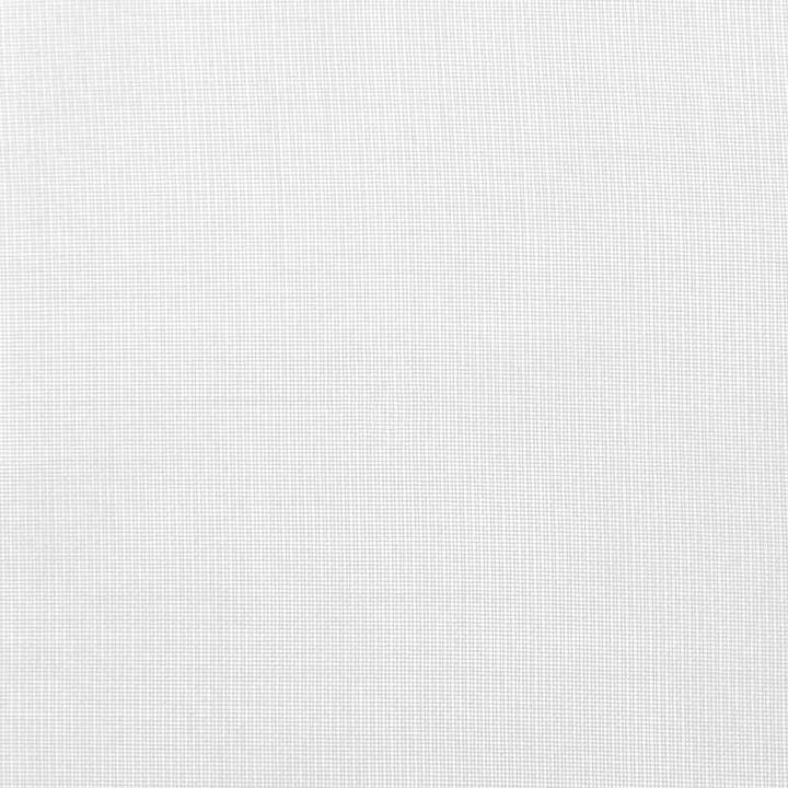 Produktbild VidaXL Jaspilite (140 x 140 cm)
