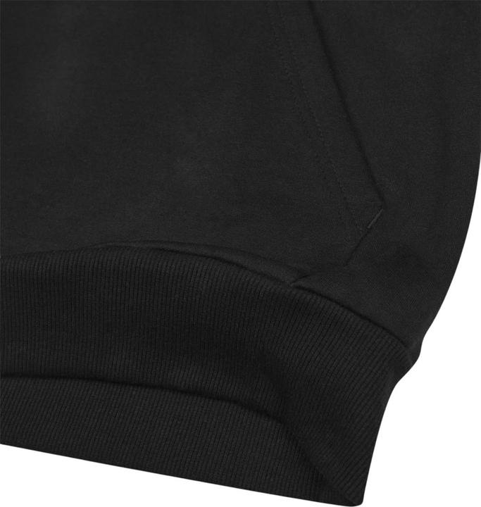 Produktbild Nirvana Kapuzenpullover (M)