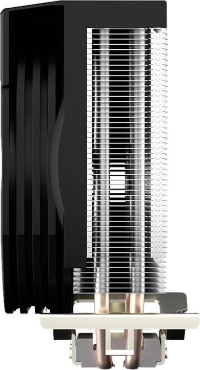 Produktbild Endorfy Spartan 5 (146 mm)