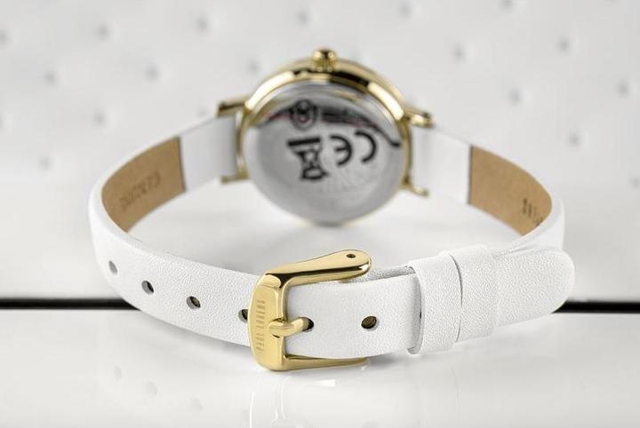 Image du produit Paul Lorens Kinderuhr PL14641A-3C2 + BOX (Horloge analogique, 26 mm)