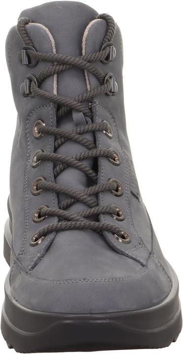 Produktbild Legero Dreamer (38)