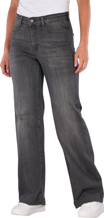 Actual product image MAC Jeans 10023469 (W31/L30)