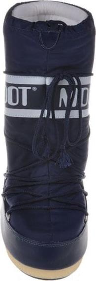 Immagine prodotto Moon Boot Classic Icon (27, 28, 29, 30)