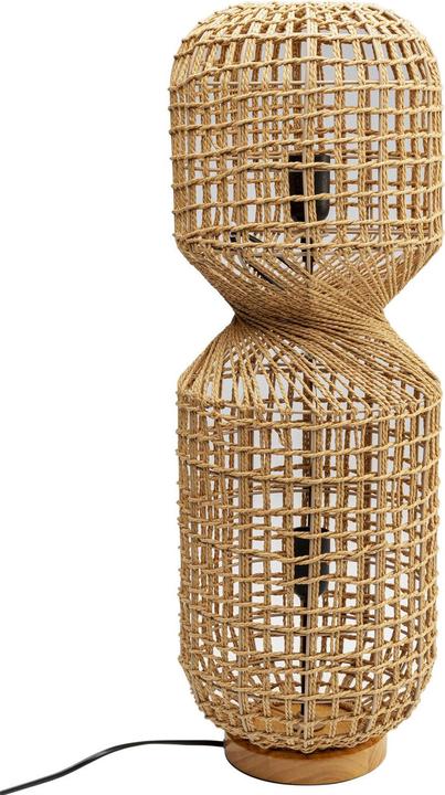 Produktbild Kare Design Stehleuchte Aloha 67cm (E27)