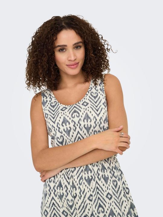 Produktbild JdY JDYDORA Normal geschnitten Playsuit Playsuit (XL)