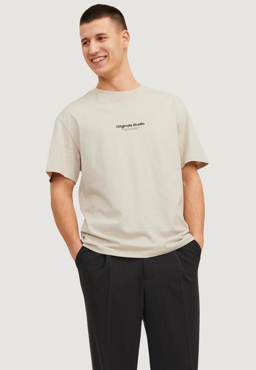 Produktbild Jack & Jones Vesterbro (M)