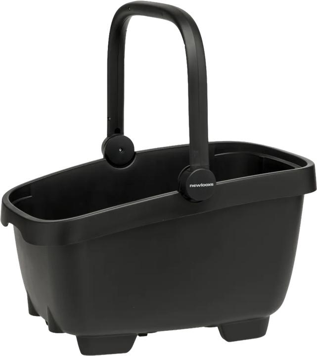 Produktbild New Looxs Tosaerba (28 l)