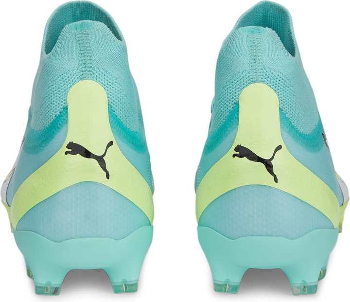 Image du produit Puma Ultra Pro Fg/Ag (44.5)