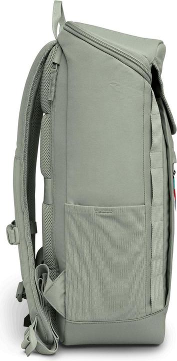 Produktbild GOT BAG Pro