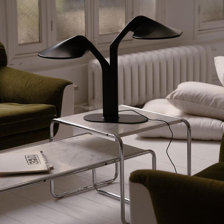 DCW éditions Niwaki double