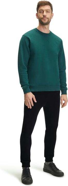 Actual product image Falke BA Sweat Pants m (S)