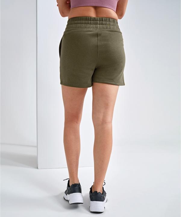 Produktbild Tri Dri Shorts (XXL)