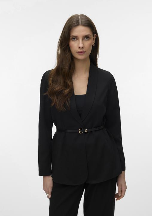 Immagine prodotto Vero Moda VMTAHIA Blazer Blazer (42)