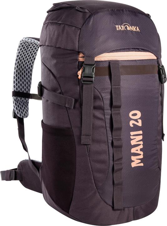 Produktbild Tatonka Mani 20 (20 l)