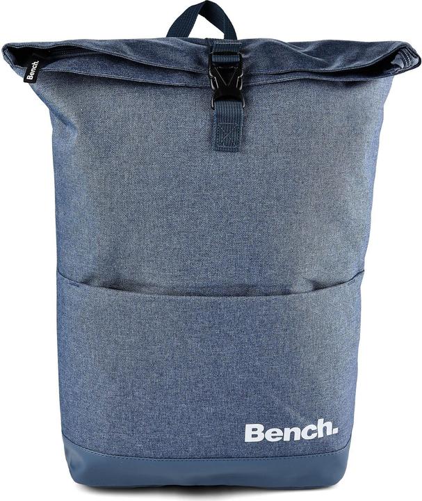 Produktbild Bench Classic Roll-Top (19 l)