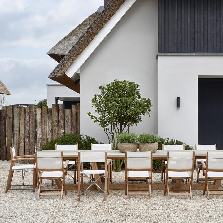 Actual product image Rivièra Maison Tanjung