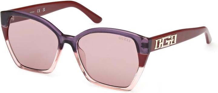 Produktbild Guess GU7912 71Y