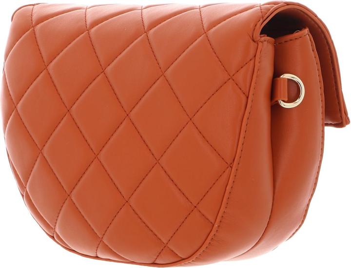 Immagine prodotto Valentino Borsa a tracolla Bigs 24,5 cm