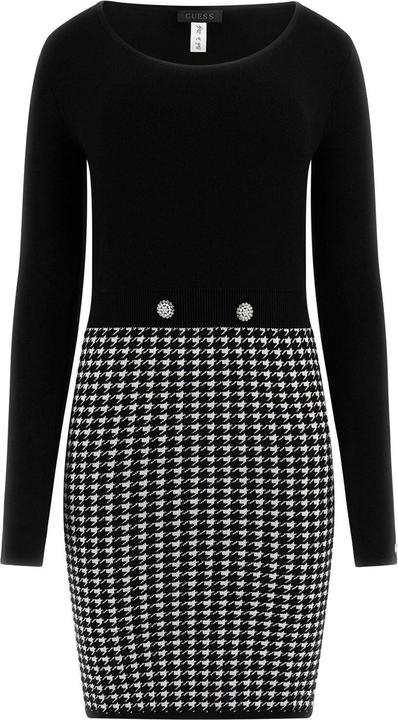 Image du produit Guess Gabriella (M)