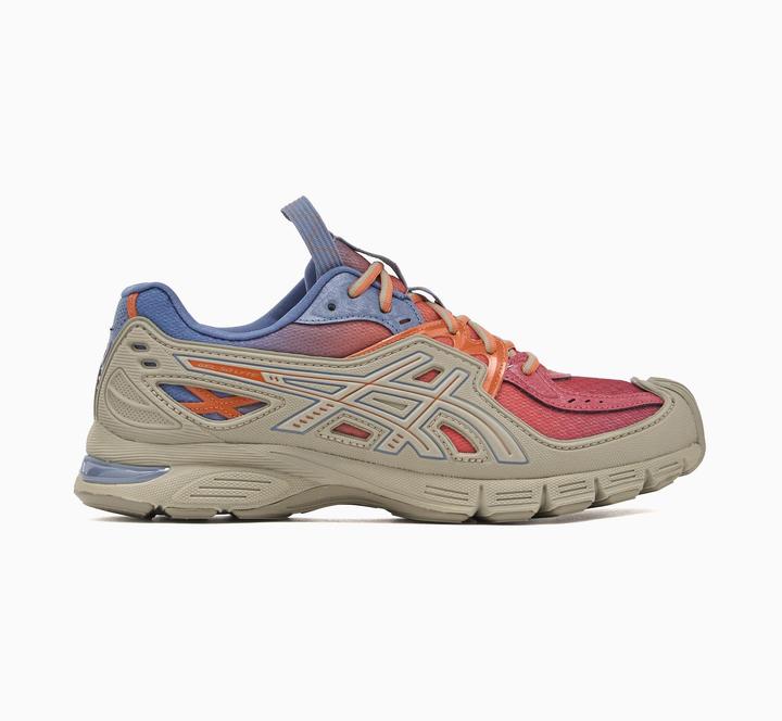 Produktbild ASICS Performance ASICS UB13-S Gel-SD-Lyte (48)