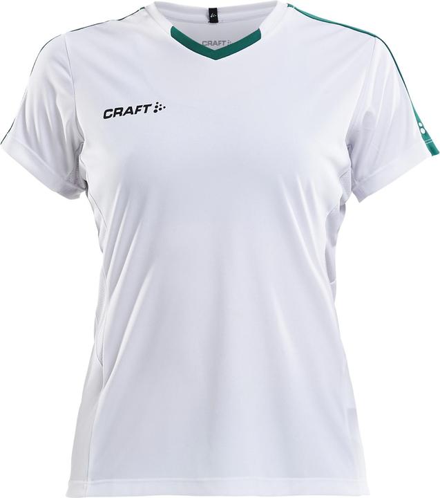 whiteteamgreen