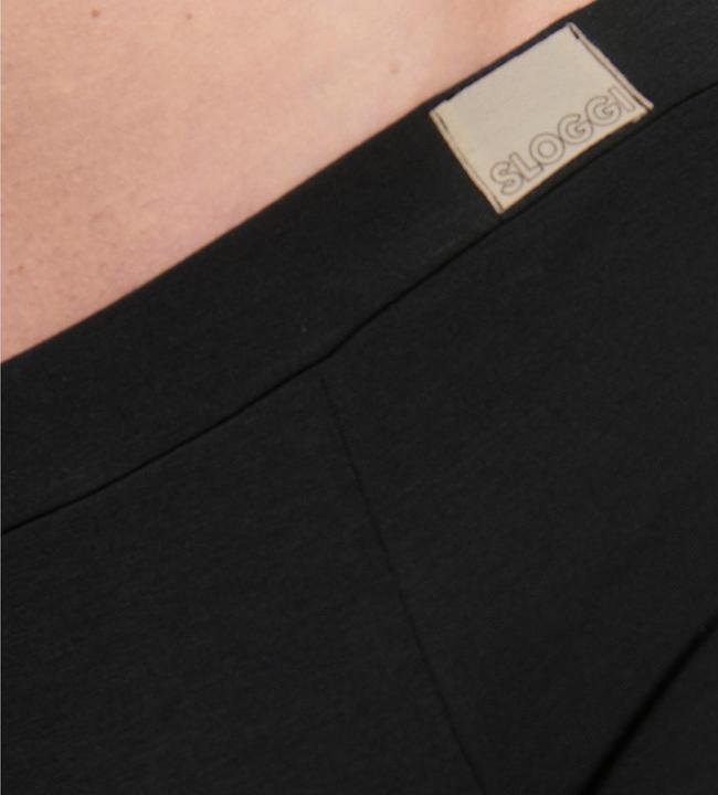 Actual product image Sloggi Go Natural (XL, pack of 4)