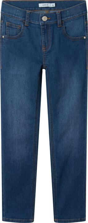 Produktbild Name it Slim Fit Jeans