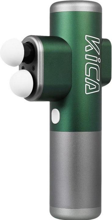 Immagine prodotto FeiYu Tech 3 massaggiatore vibrante verde (3 Passi, 1200 min)