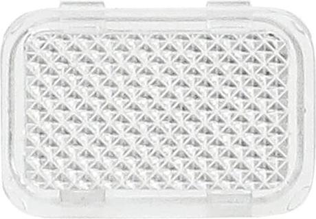 Actual product image Busch-Jaeger Button symbol