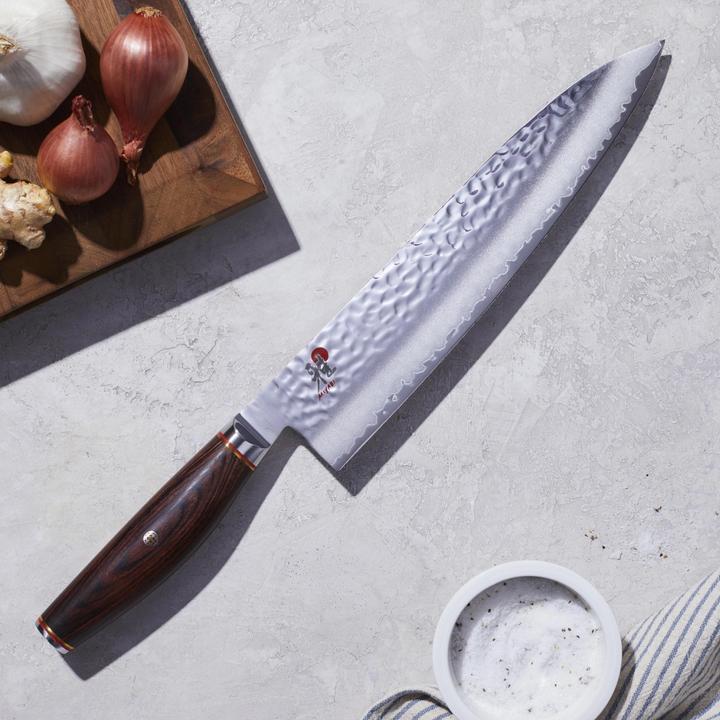 Immagine prodotto Miyabi 6000mct (24 cm)
