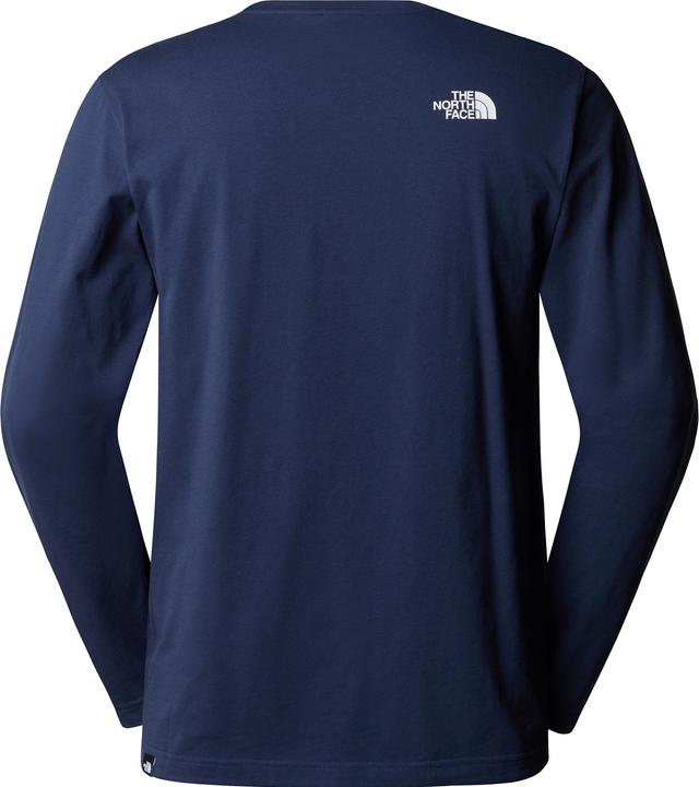 Produktbild North Face Simple Dome (XL)