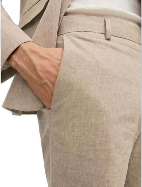 Immagine prodotto Jack & Jones Riviera (46)
