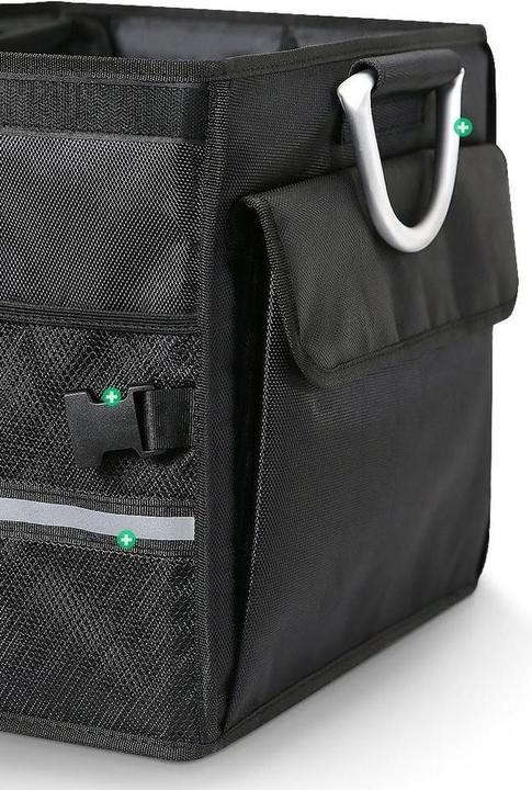 Immagine prodotto Ugreen LP256