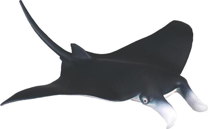 Produktbild Collecta Mantarochen