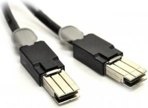 Immagine prodotto Cisco CAB-STK-E-3M: cavo FlexStack