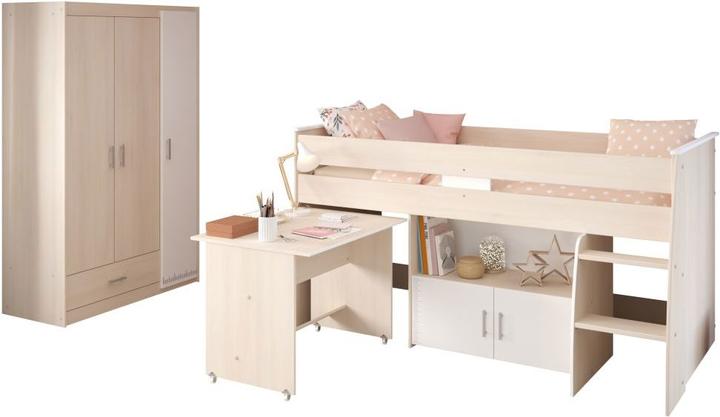 Immagine prodotto Parisot Kirchheimbolanden