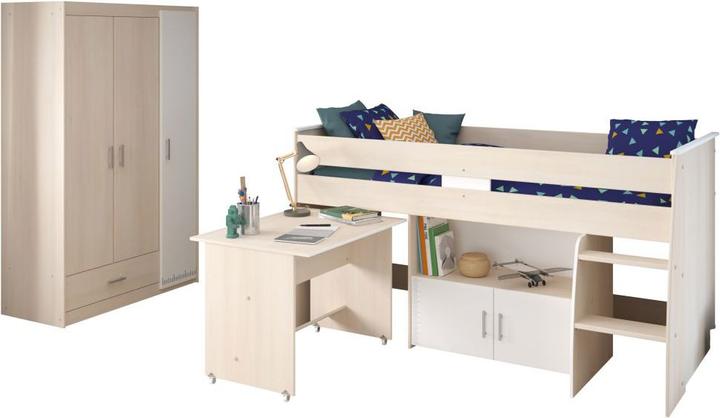 Immagine prodotto Parisot Kirchheimbolanden