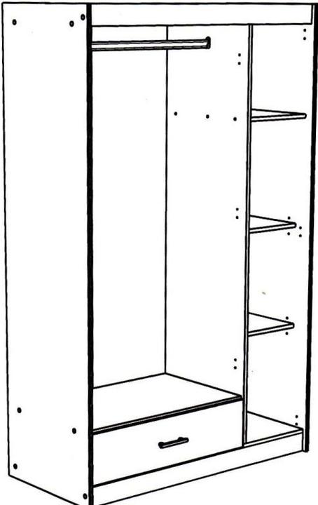 Immagine prodotto Parisot Kirchheimbolanden